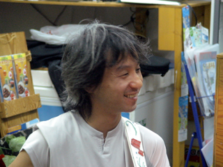 rojiyokolive