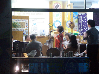rojiyokolive