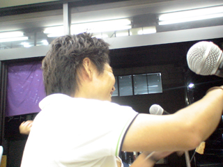 rojiyokolive