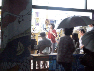 rojiyokolive