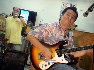 rojiyokolive