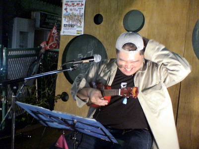 rojiyokolive
