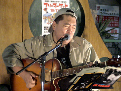 rojiyokolive