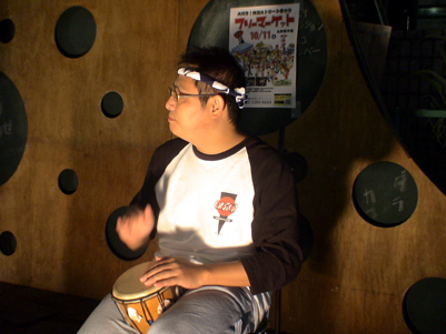 rojiyokolive