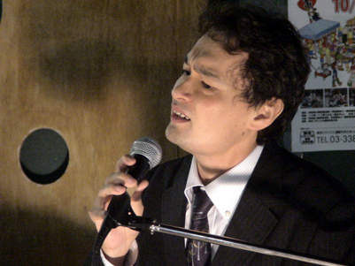 rojiyokolive