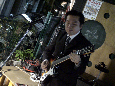 rojiyokolive