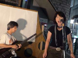 rojiyokolive