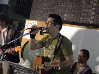 rojiyokolive