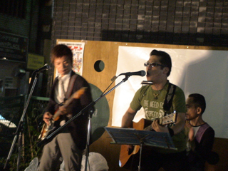 rojiyokolive