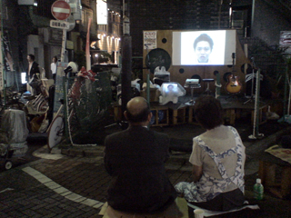 rojiyokolive