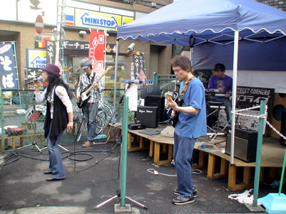 rojiyokolive