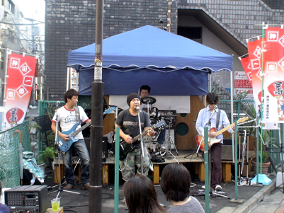 rojiyokolive