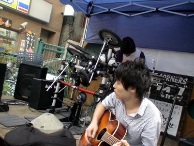 rojiyokolive