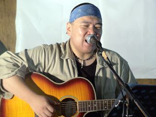 rojiyokolive