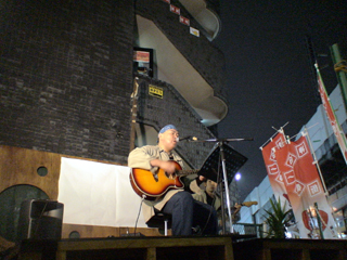 rojiyokolive