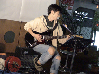 rojiyokolive