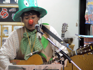 rojiyokolive