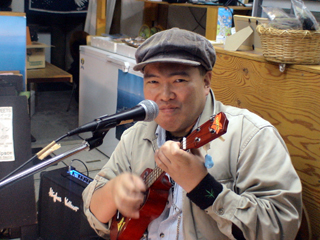 rojiyokolive