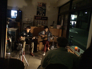 rojiyokolive