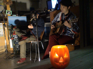 rojiyokolive