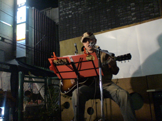 rojiyokolive