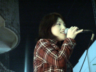 rojiyokolive