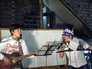 rojiyokolive