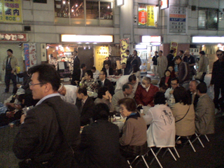 rojiyokolive
