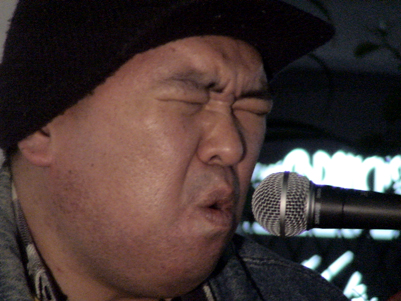rojiyokolive