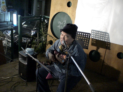 rojiyokolive