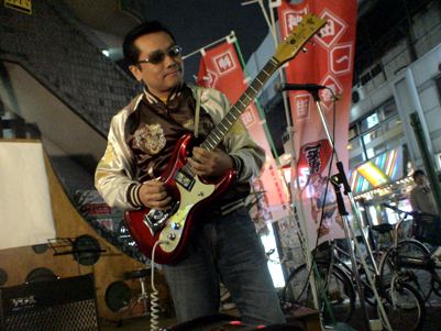 rojiyokolive