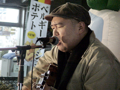 rojiyokolive
