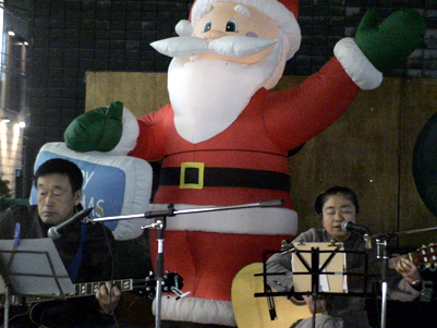 rojiyokolive