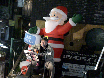 rojiyokolive