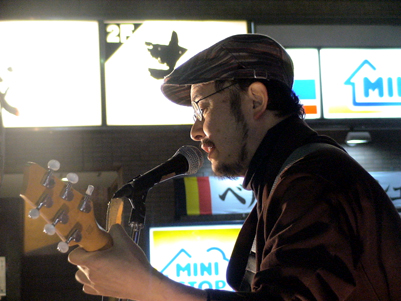rojiyokolive