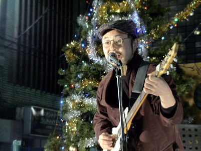 rojiyokolive