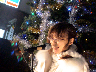 rojiyokolive
