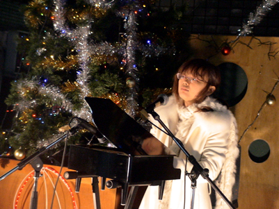 rojiyokolive