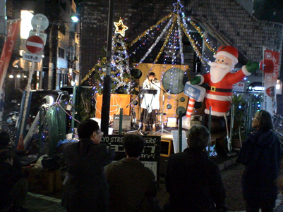rojiyokolive