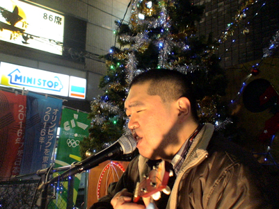 rojiyokolive