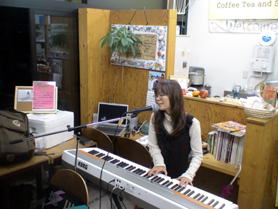rojiyokolive