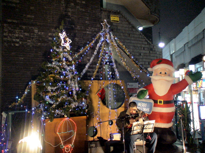rojiyokolive