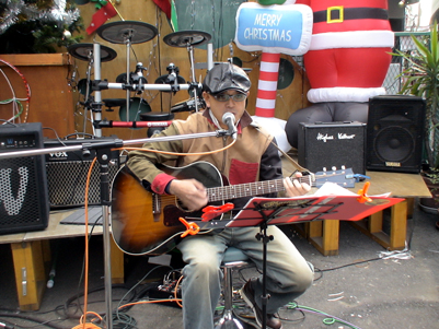 rojiyokolive