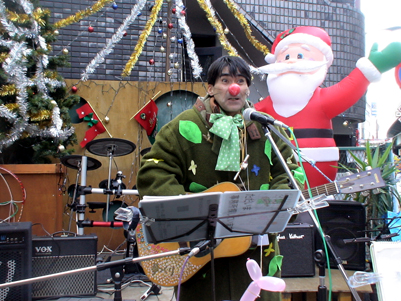 rojiyokolive