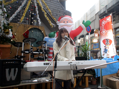rojiyokolive