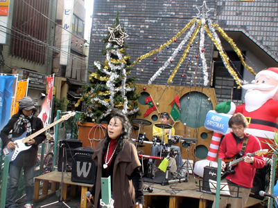 rojiyokolive