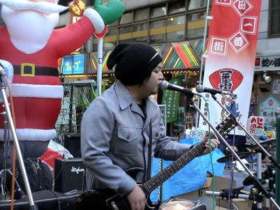 rojiyokolive