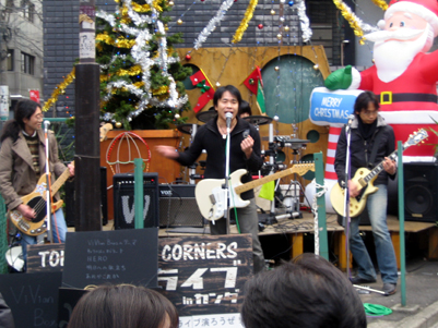 rojiyokolive