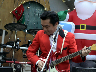rojiyokolive