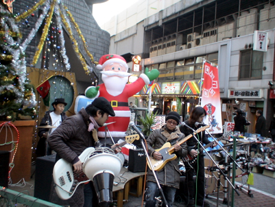 rojiyokolive